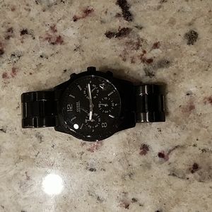 Guess watch